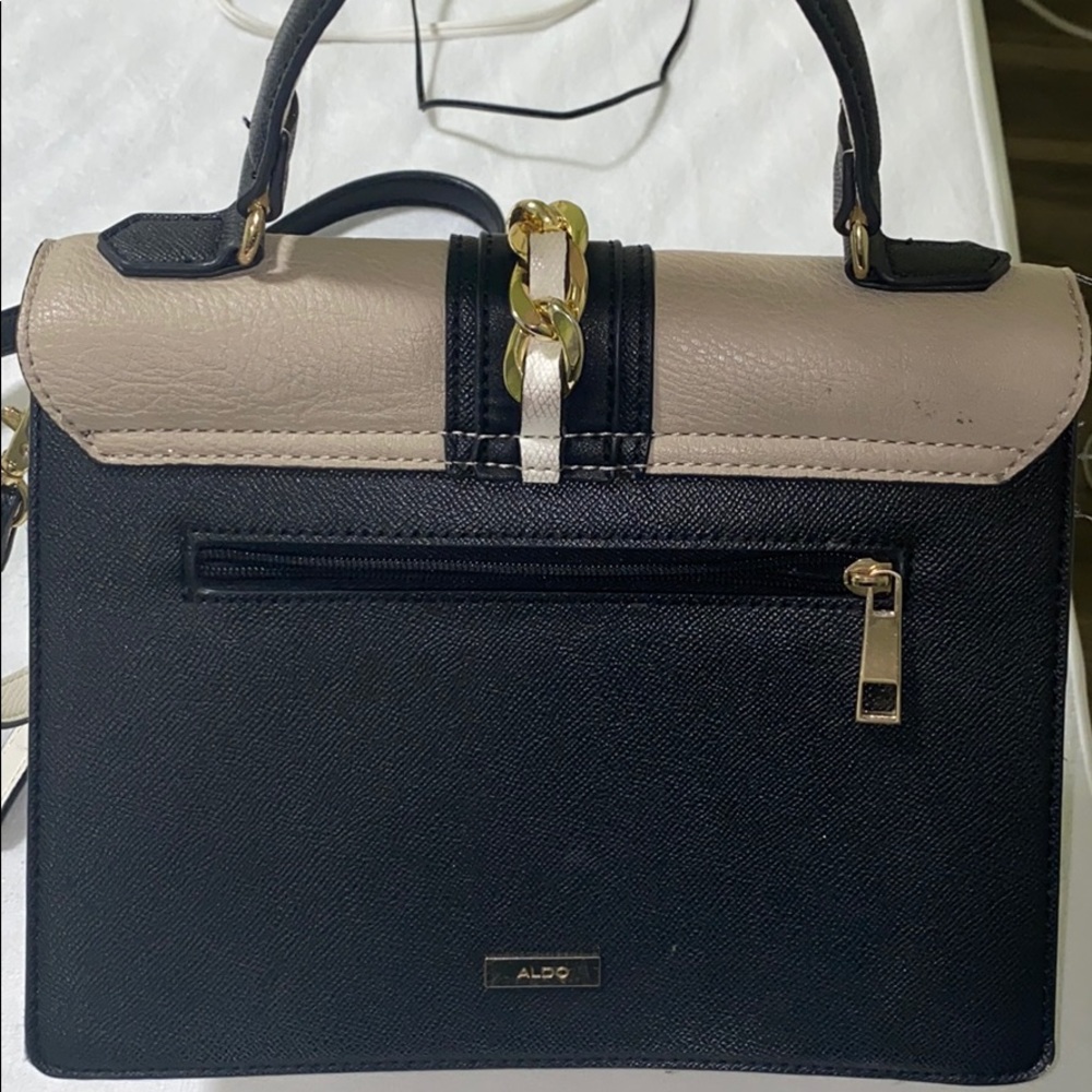 Bag - Picture 2 of 3